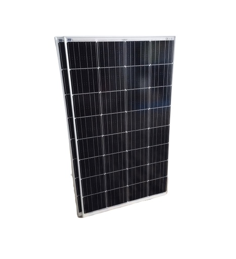 [CS00067] TriG 210W Solar Panel