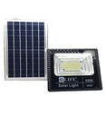 Life 60W Solar Slight