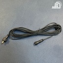 JD Cable (5m)