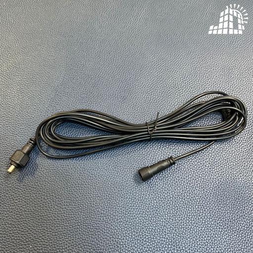 [CS00100] JD Cable (5m)