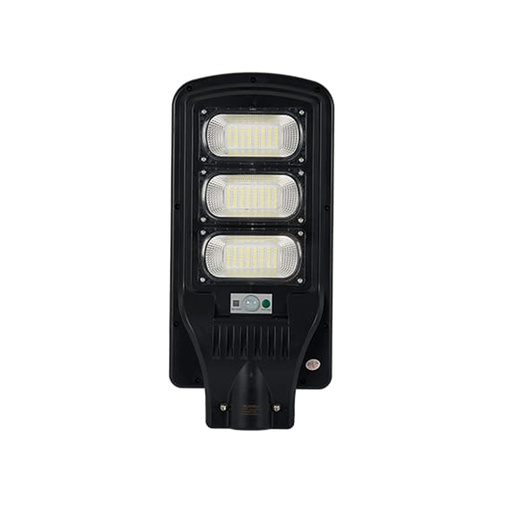 [CS00117] Solar Mudra 150 Street Light (No Arm)