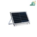 JD-DG100 Solar Light Tube Series