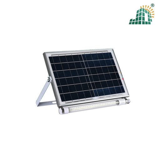 [CS00120] JD-DG100 Solar Light Tube Series