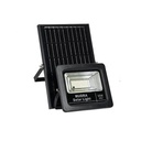 Mudra Solar flood Light 30W