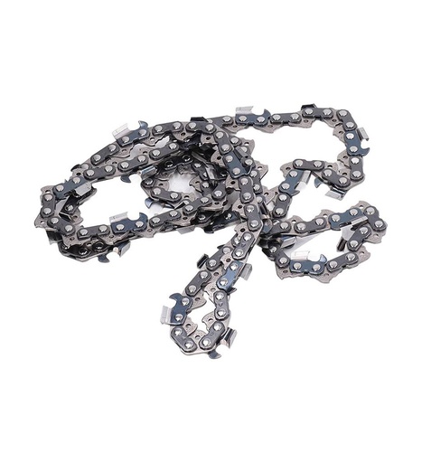 [50106035] 11.5" Spare Chain