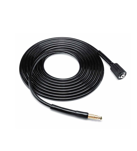 [6925582189025] High Pressure Hose 5m (TGTHPH526)