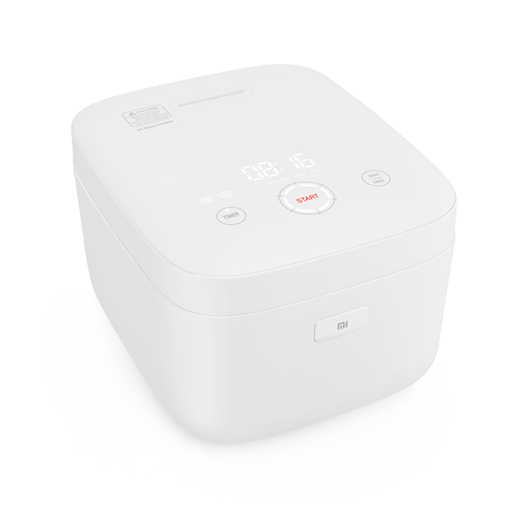 [6934177744198] Mi Mijia iH Rice Cooker 4L