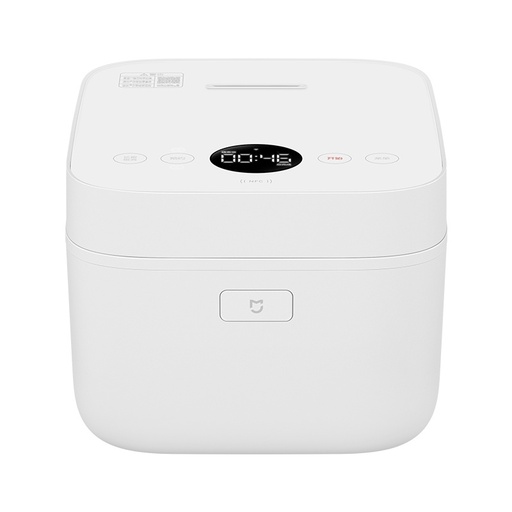 [6934177717055] Mi Mijia Rice Cooker 4L (with NFC)