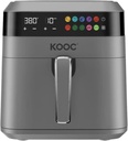 Mi KOOC Air Fryer (6.5L) (KAF650G-VN)