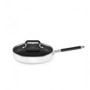 Mi ZhiWu Non Stick Frying Pan 2.3L (GJC02CM)