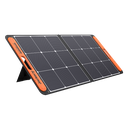 Jackery 100W Solar Panel(JS-100C)