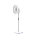 Mi Smartmi Air Circulator Fan (ZLBPKQXHS02ZM)