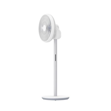 [6970403201998] Mi Smartmi Air Circulator Fan (ZLBPKQXHS02ZM)