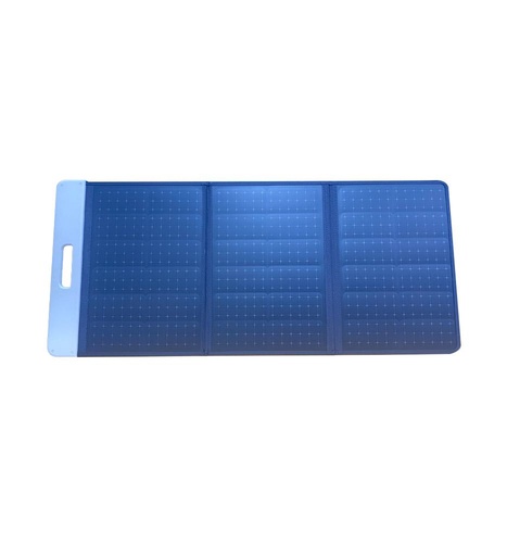 [6941812701393] Mi Mijia Solar Panel 100W