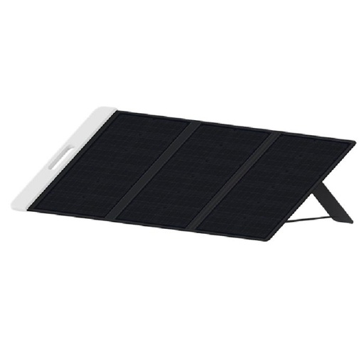 [6941812701393] Mi Mijia Solar Panel 100W