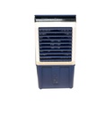 ALPHA Rechargeable Air Cooler (RAC 400BT)