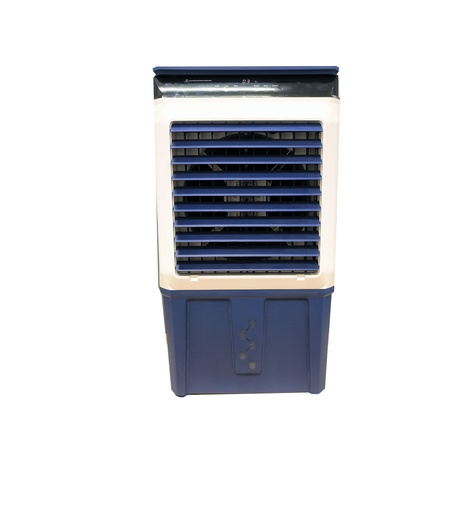 [6972296921540] ALPHA Rechargeable Air Cooler (RAC 400BT)