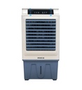 SAGA Rechargeable Air Cooler (RAC390)