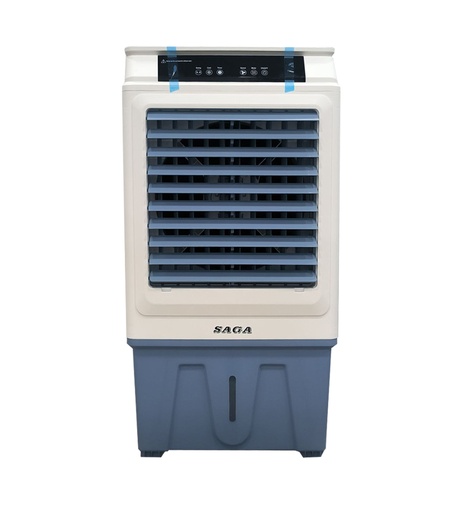 [8011088] SAGA Rechargeable Air Cooler (RAC390)