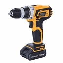 HOTECHE 12V Cordless Drill(P800102)