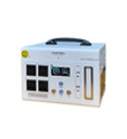 SANPOKU  Power Station 1000W (ES100)