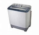 MIDEA Twin Tube Washing Machine 10Kg(MTC100-P1101Q)